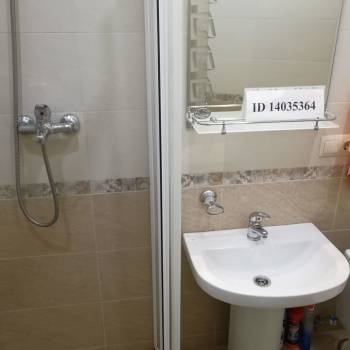 Продается Многокомнатная квартира, 122,2 м²