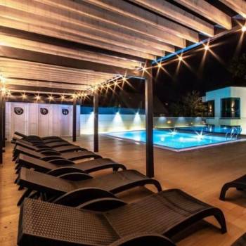 Сдается 1-комнатная квартира, 21,5 м²