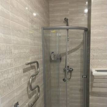 Сдается 1-комнатная квартира, 21,5 м²