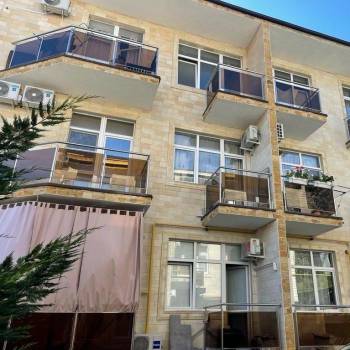 Продается 2-х комнатная квартира, 48 м²