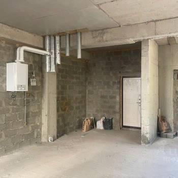 Продается 2-х комнатная квартира, 48 м²