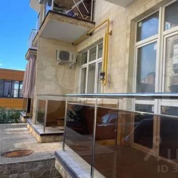 Продается 2-х комнатная квартира, 48 м²