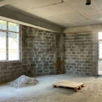 Продается 2-х комнатная квартира, 48 м²