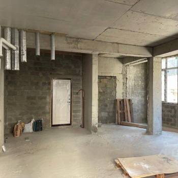 Продается 2-х комнатная квартира, 48 м²