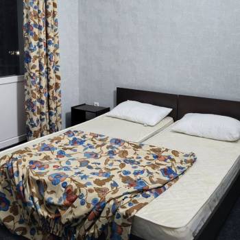 Сдается Комната, 0 м²