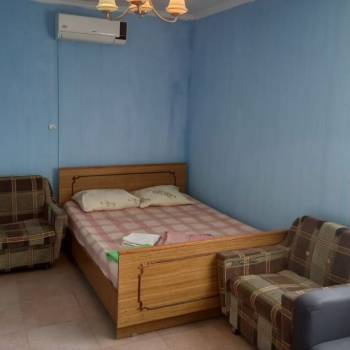 Сдается Комната, 0 м²