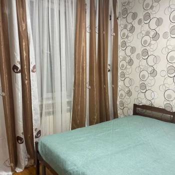Сдается Комната, 0 м²