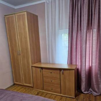 Сдается Комната, 0 м²