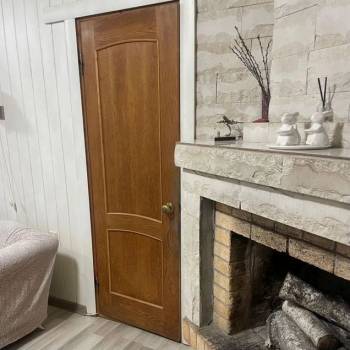 Сдается Комната, 0 м²