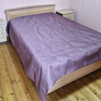 Сдается Комната, 0 м²