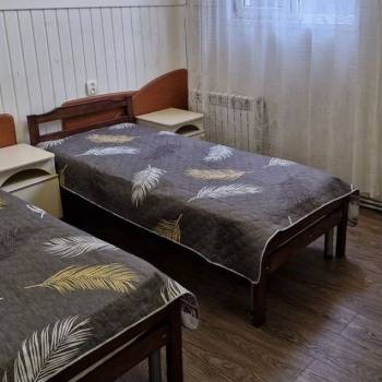 Сдается Комната, 0 м²