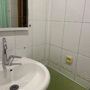 Сдается Комната, 0 м²