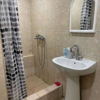 Сдается Комната, 0 м²