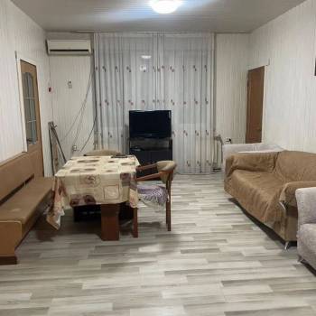 Сдается Комната, 0 м²