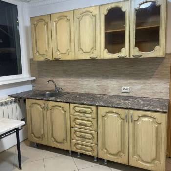 Сдается Комната, 0 м²