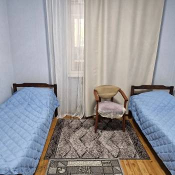 Сдается Комната, 0 м²