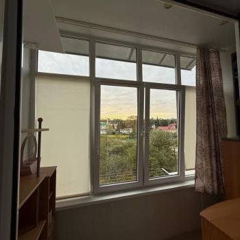 Сдается Многокомнатная квартира, 68 м²