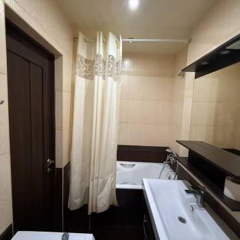 Сдается Многокомнатная квартира, 68 м²