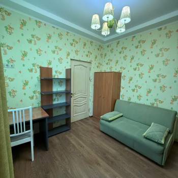 Сдается Многокомнатная квартира, 68 м²