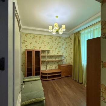 Сдается Многокомнатная квартира, 68 м²