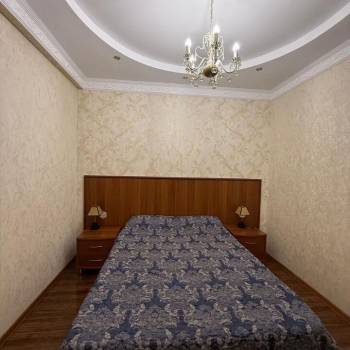 Сдается Многокомнатная квартира, 68 м²