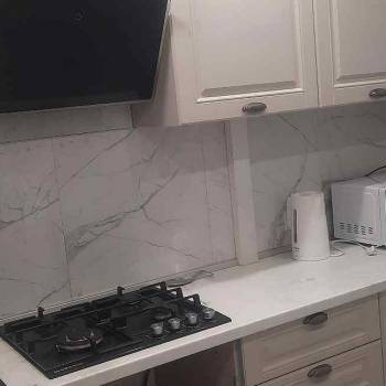 Сдается 2-х комнатная квартира, 43 м²