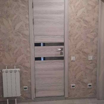 Сдается 2-х комнатная квартира, 43 м²