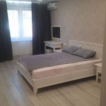 Сдается 2-х комнатная квартира, 43 м²