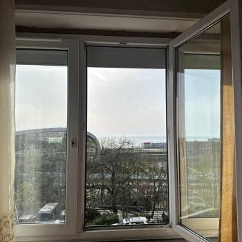 Продается 3-х комнатная квартира, 68 м²