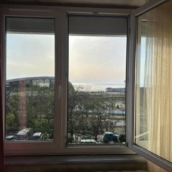 Продается 3-х комнатная квартира, 68 м²