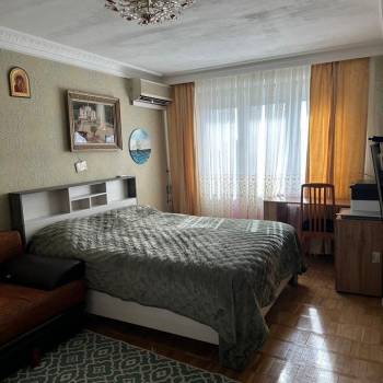 Продается 3-х комнатная квартира, 68 м²