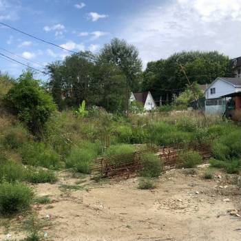Продается Участок, 400 м²