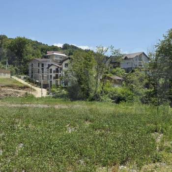 Продается Участок, 400 м²