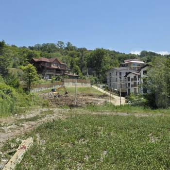 Продается Участок, 400 м²