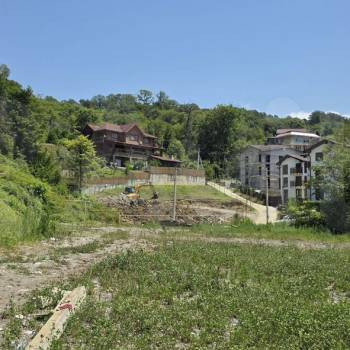 Продается Участок, 400 м²