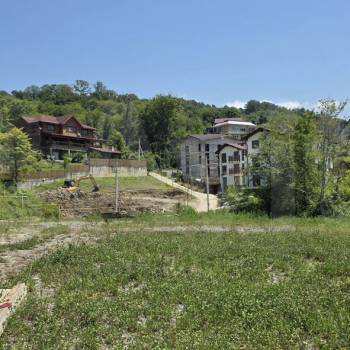 Продается Участок, 400 м²