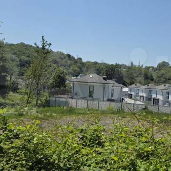 Продается Участок, 400 м²
