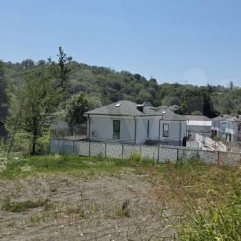 Продается Участок, 400 м²