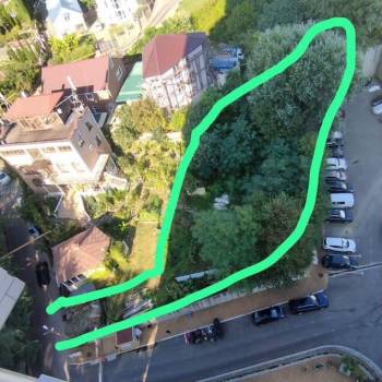 Продается Участок, 600 м²