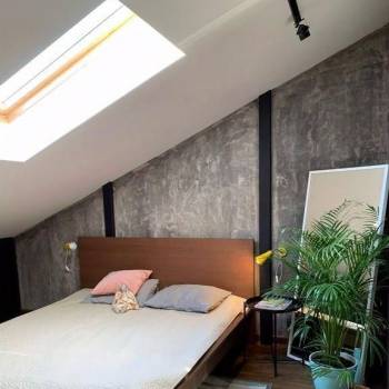 Продается 3-х комнатная квартира, 72 м²
