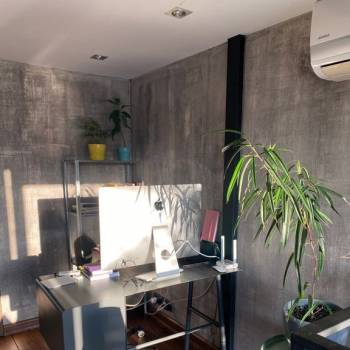 Продается 3-х комнатная квартира, 72 м²