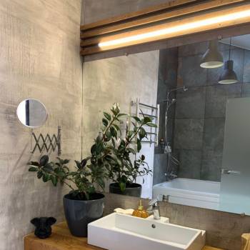 Продается 3-х комнатная квартира, 72 м²