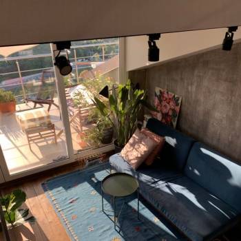 Продается 3-х комнатная квартира, 72 м²