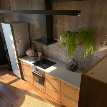 Продается 3-х комнатная квартира, 72 м²