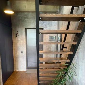 Продается 3-х комнатная квартира, 72 м²