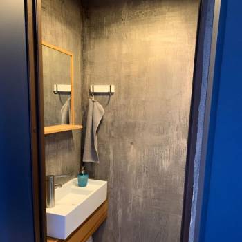 Продается 3-х комнатная квартира, 72 м²