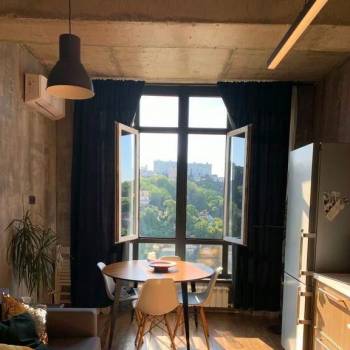 Продается 3-х комнатная квартира, 72 м²