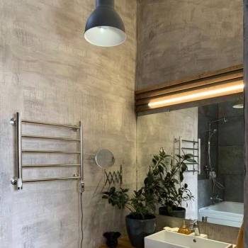 Продается 3-х комнатная квартира, 72 м²