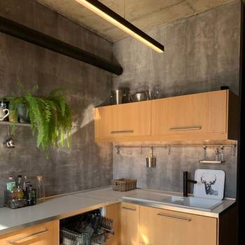 Продается 3-х комнатная квартира, 72 м²