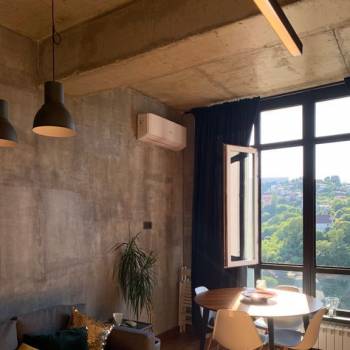 Продается 3-х комнатная квартира, 72 м²
